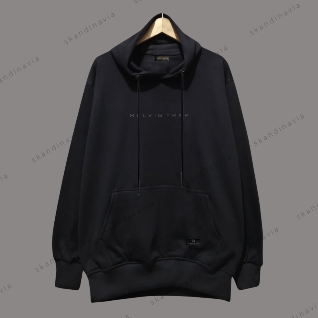 Hoodie Pria Premium Sweater Keren Skandinavua Man Best Looking Hoodie Man Sweater  Man