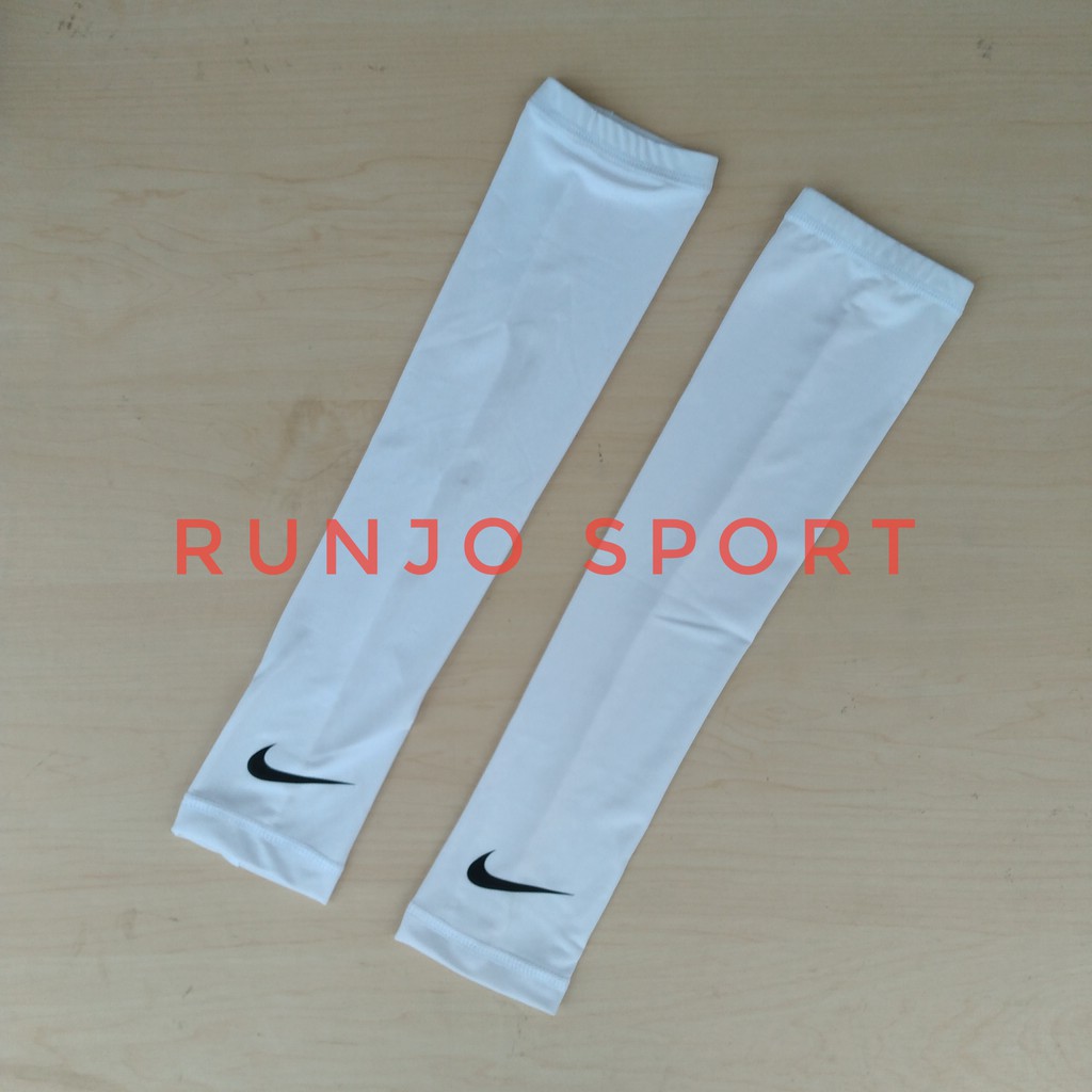 Manset Lengan - Baselayer Lengan Nike