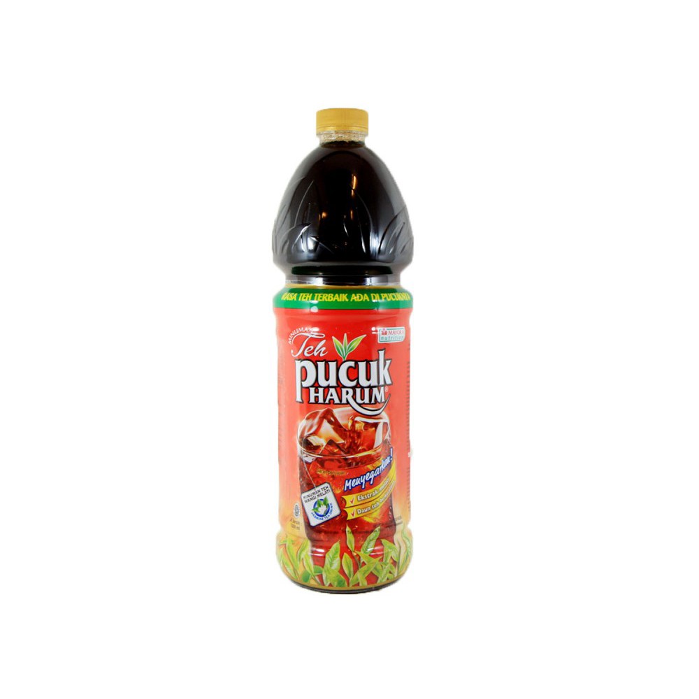 

TEH PUCUK HARUM 1000ML - Farmers Market