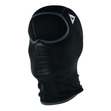 Buff Mask Dainese Balaclava D Core- Original 100% Dainese