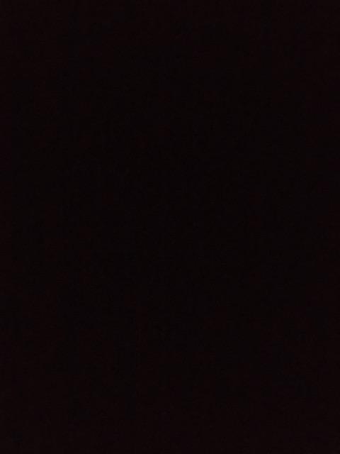 Gamis Batik Original Sawunggaling