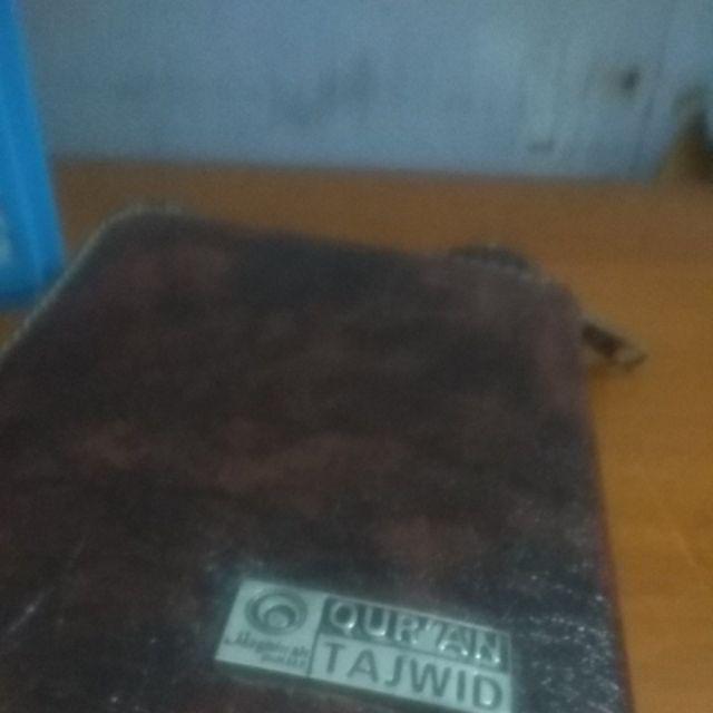 Baju Batik Pria  Lengan Pendek Slimfit Big Size M L Xl Atasan Kemeja Batik Lengan Panjang Original