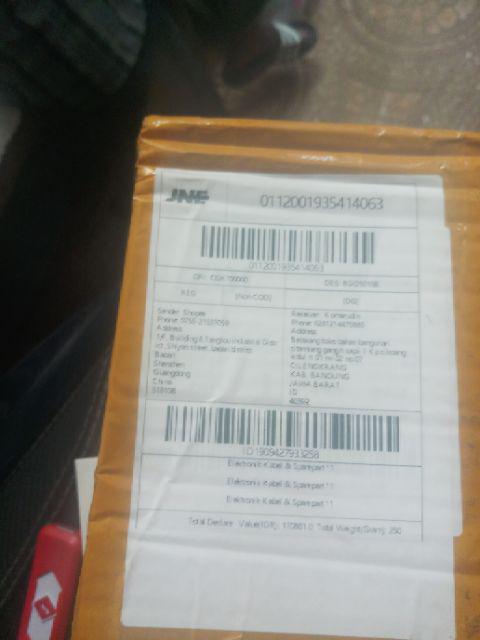 1 / 2w 0,5w Regulator 140pcs Zener Diode Aneka Assortment Set Kit Elektronik Baru Diy