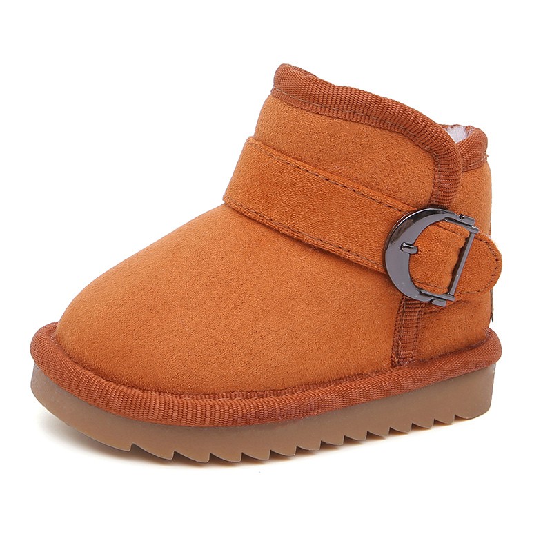 new uggs winter 2019