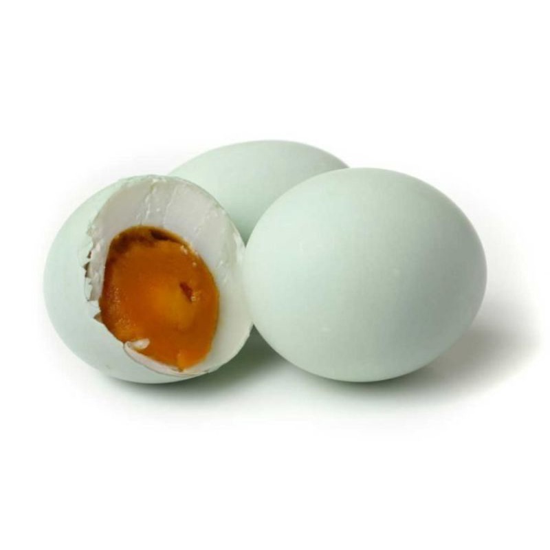 

telor asin 10 ribu 3 pcs