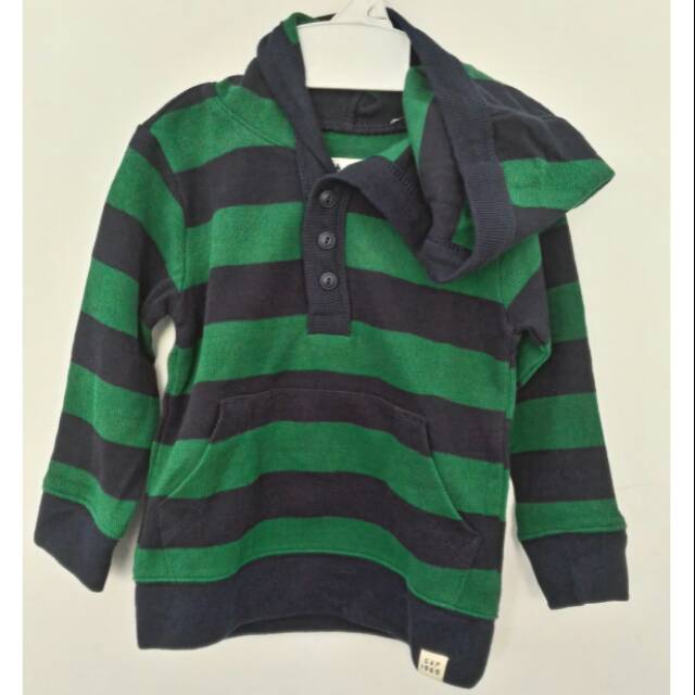 Sweater anak GAP original