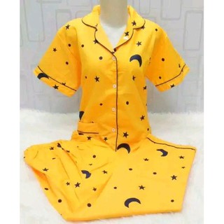 Terbaru Baju Tidur Piyama Wanita Cewek Dewasa Karakter Terbaru Baju Tidur Piyama Wanita Cewek Dewasa Karakter