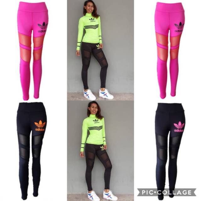 

Ready legingnya 60 min 3 .. 1 an 70 stock terbatas