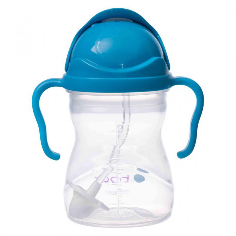 Bbox Sippy Cup 240 ml – Cobalt