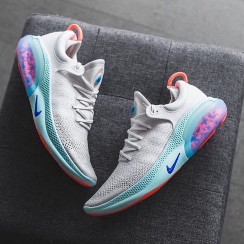 nike joyride 7a