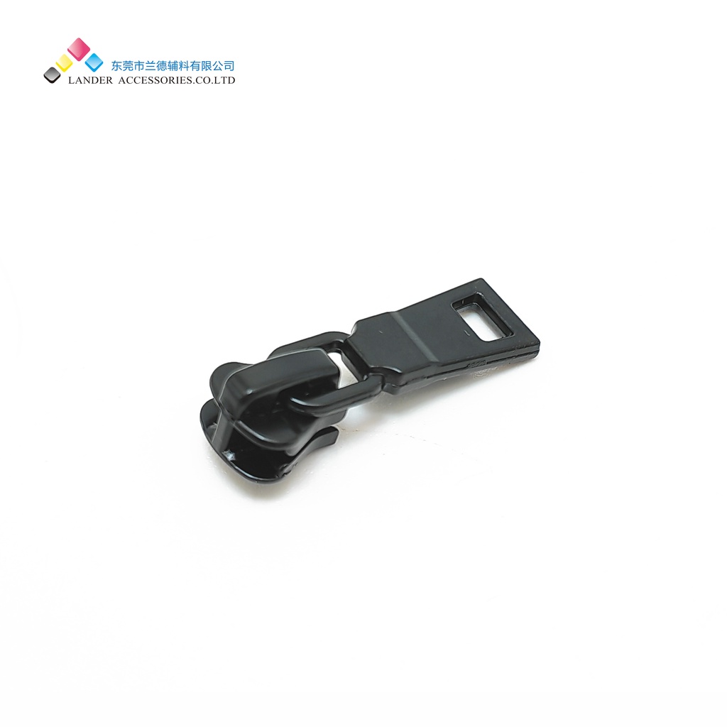 Head Puller Tarikan Risleting Head Zipper - Alloy / DS-1519