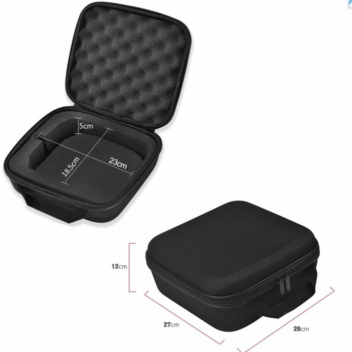 Tas Transmitter Remote Control rc