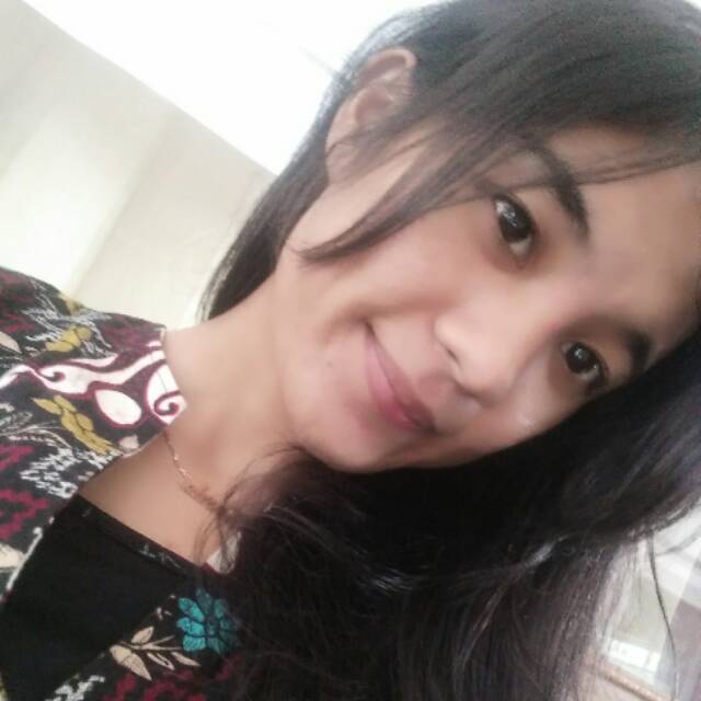 besurbakti