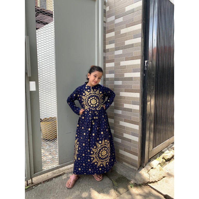 GAMIS ANAK MOTIF SONGKET PALEMBANG ADA COUPLE AYAH IBU ANAK LAKI-LAKI FOTO TERPISAH RUMAH KEBAYA BANDUNG RUMAH SONGKET BANDUNG