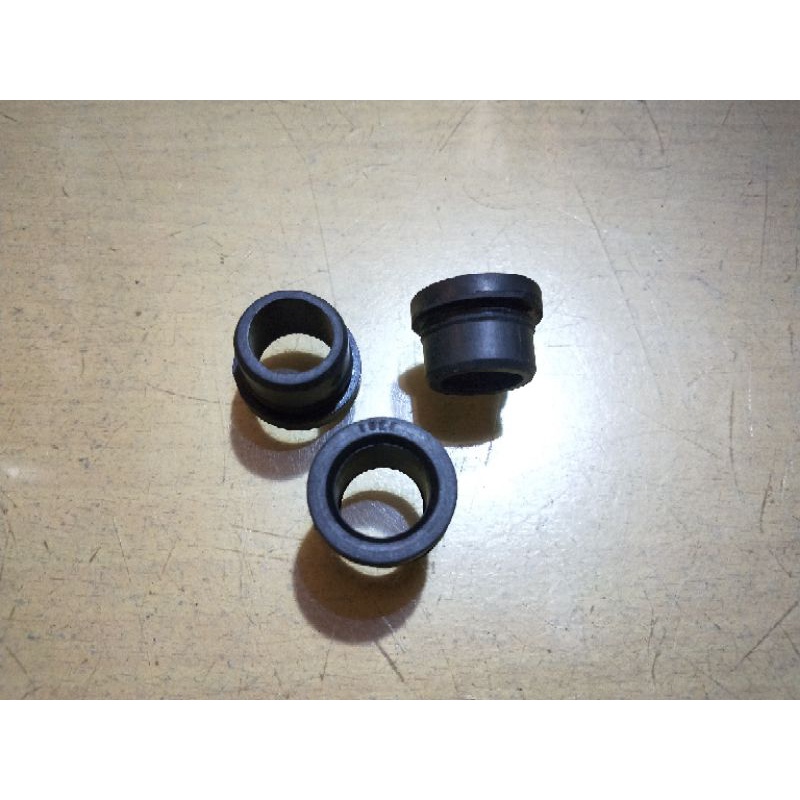 Karet Tabung Motor Air wiper universal