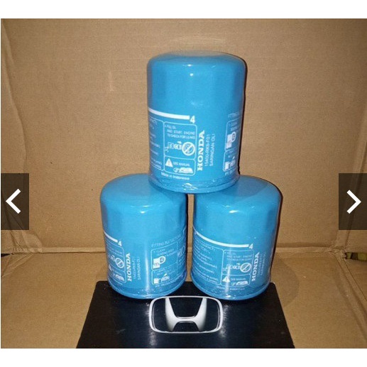 Aveiro shop - filter oli accord filter oli civic filter oli brio filter oli brv filter oli crv filte