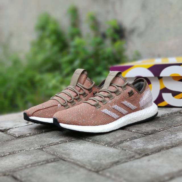 adidas b37786