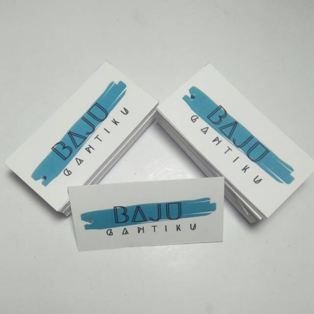

hang tag 4x7