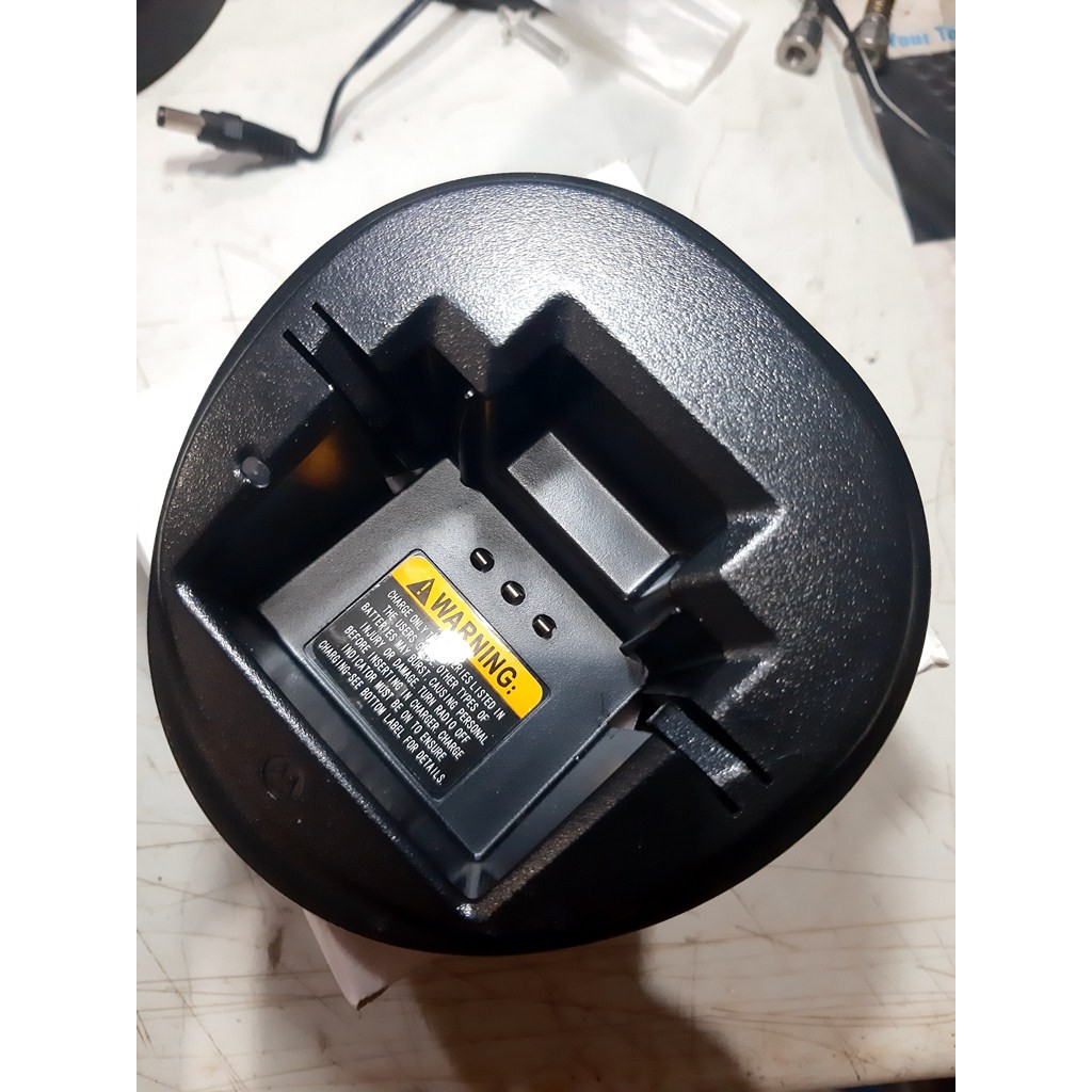 desktop motorola gp2000 baru mangkok motorola gp2000 charger motorola gp2000 casan motorola gp2000