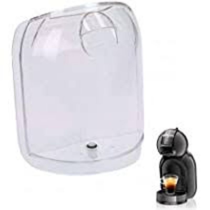 NESCAFE DOLCE GUSTO MINI ME/Genio2 COFFEE MACHINE WATER TANK SPARE PART