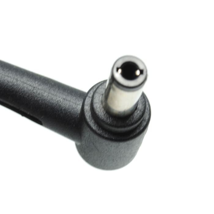 Unik Adaptor ASUS 19V 3 42A Square Shape   PA 1650 48   Black Berkualitas