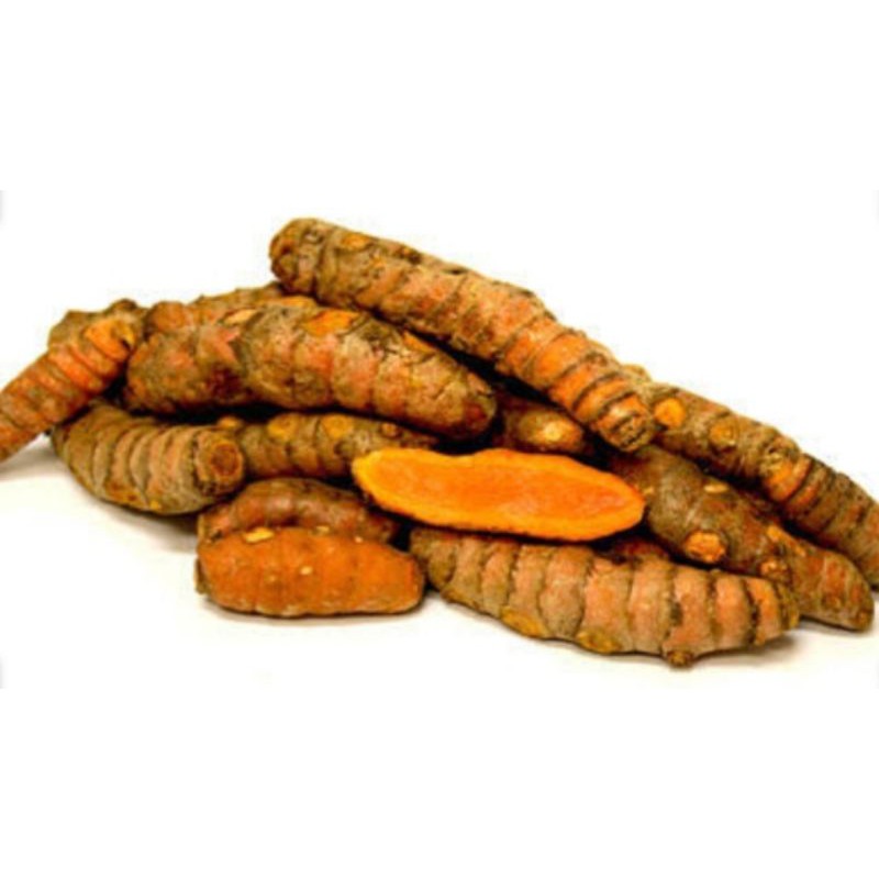 

kunyit kunir 250 gram