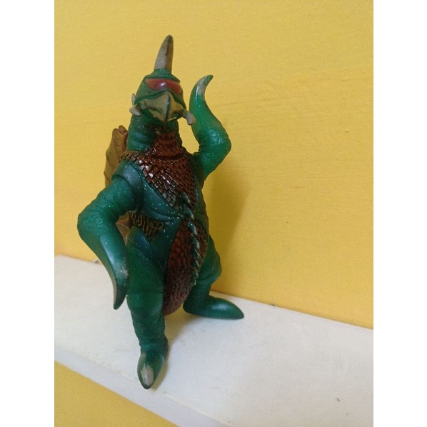 Bandai Kaiju Original