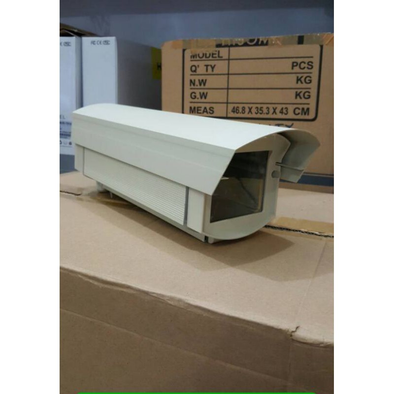 promo murah casing outdoor for cctv