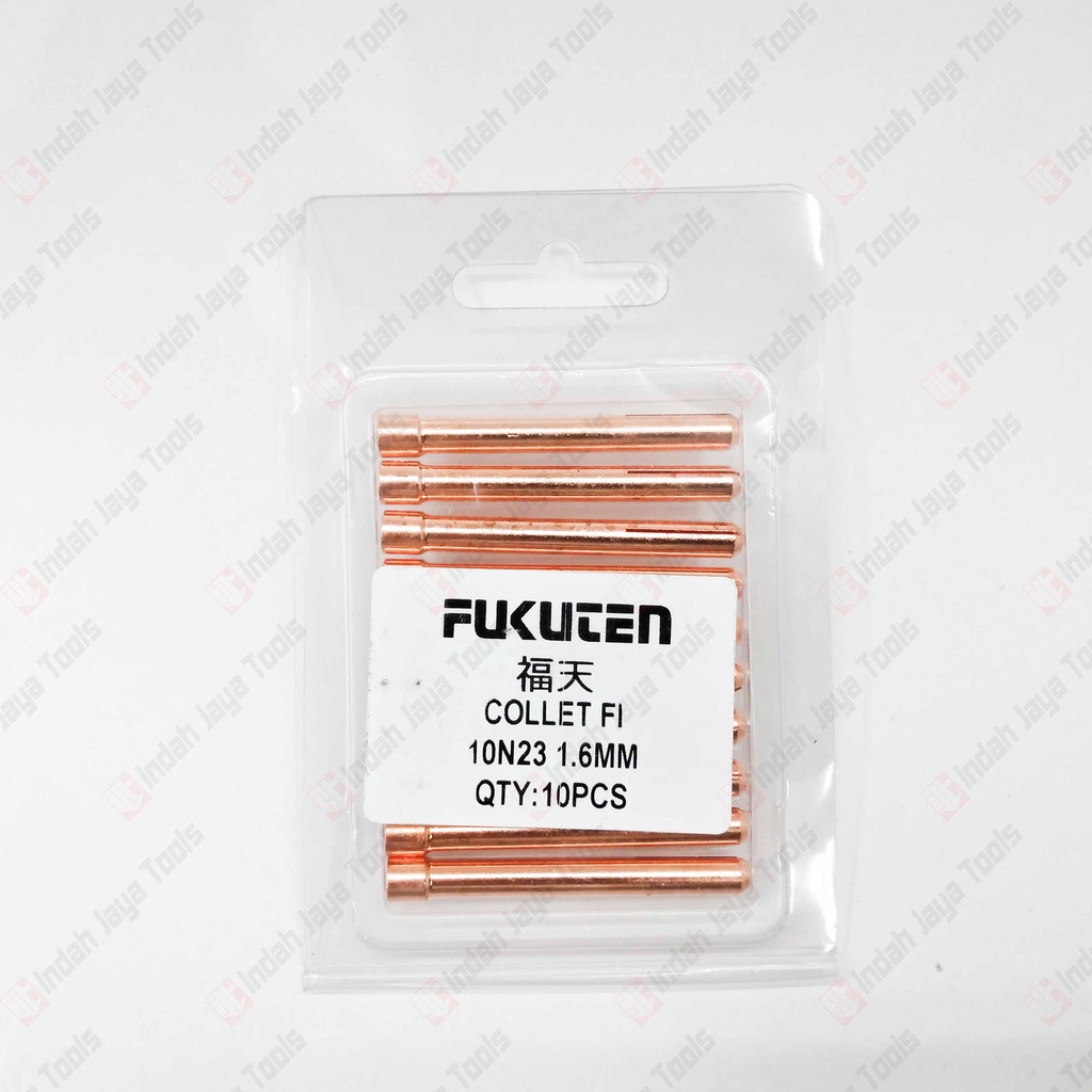COLLET ARGON LURUS Las Tig 1.6 2.4 3.2 mm wp-17 wp-26 wp-18 Colet
