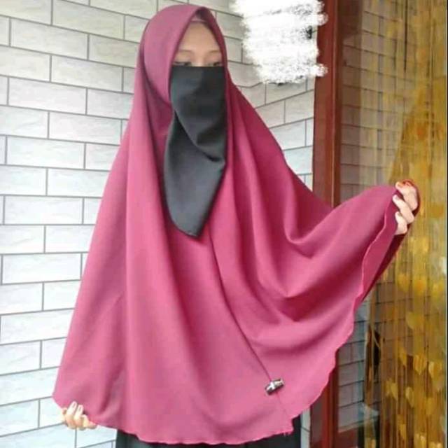 Segi empat instan jumbo bahan diamond(beli >5 bonus cadar 2 layer)