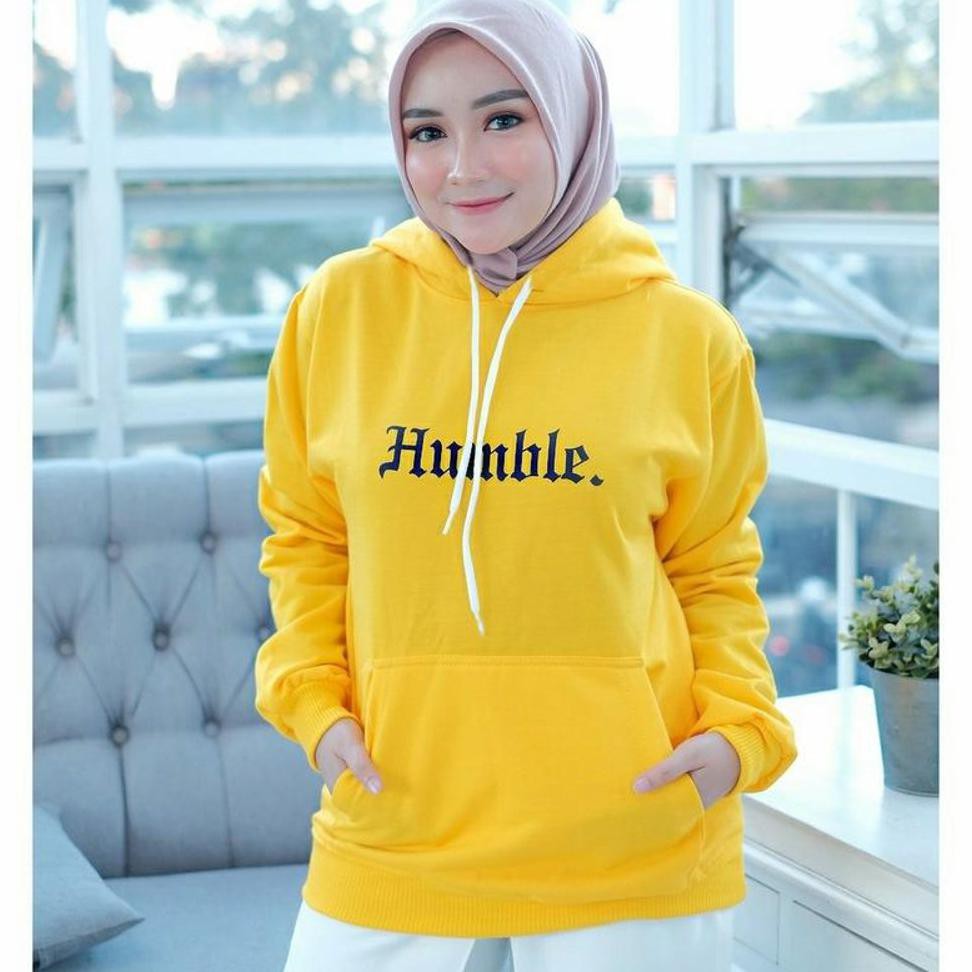 

B3 GL SW HUMBLE YELLOW A5