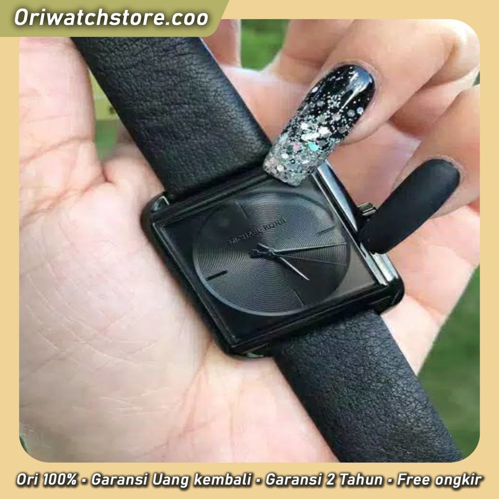 TERLARIS JAM TANGAN MICHAEL KORS MK2586 ORIGINAL