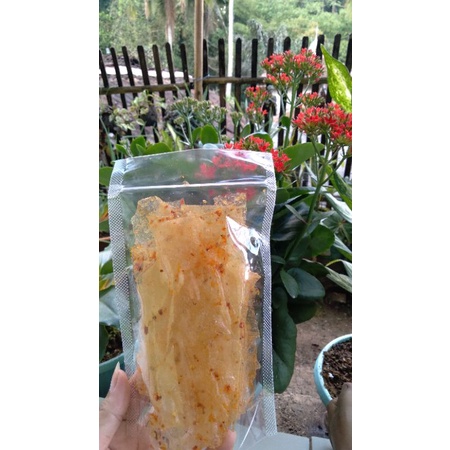 

keripik kaca (pikca)