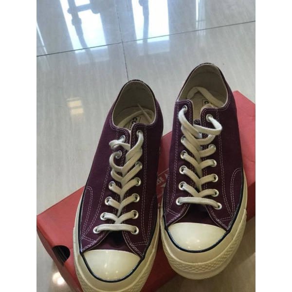 Converse CT 70 ORIGINAL