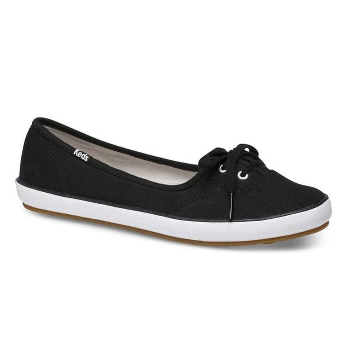 keds slip