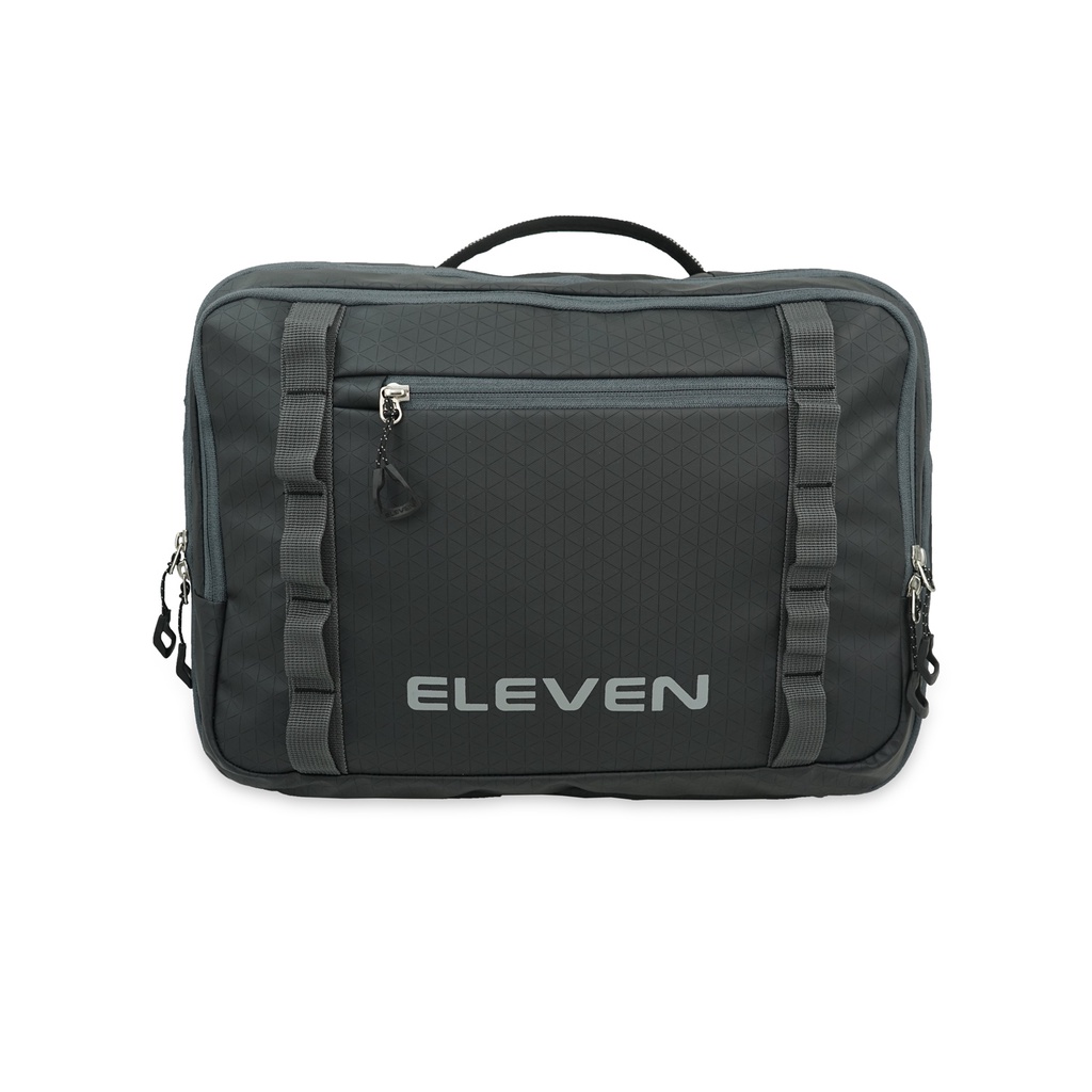 TAS MULTIFUNGSI | OFFICE BAG ELLEVEN GUARD