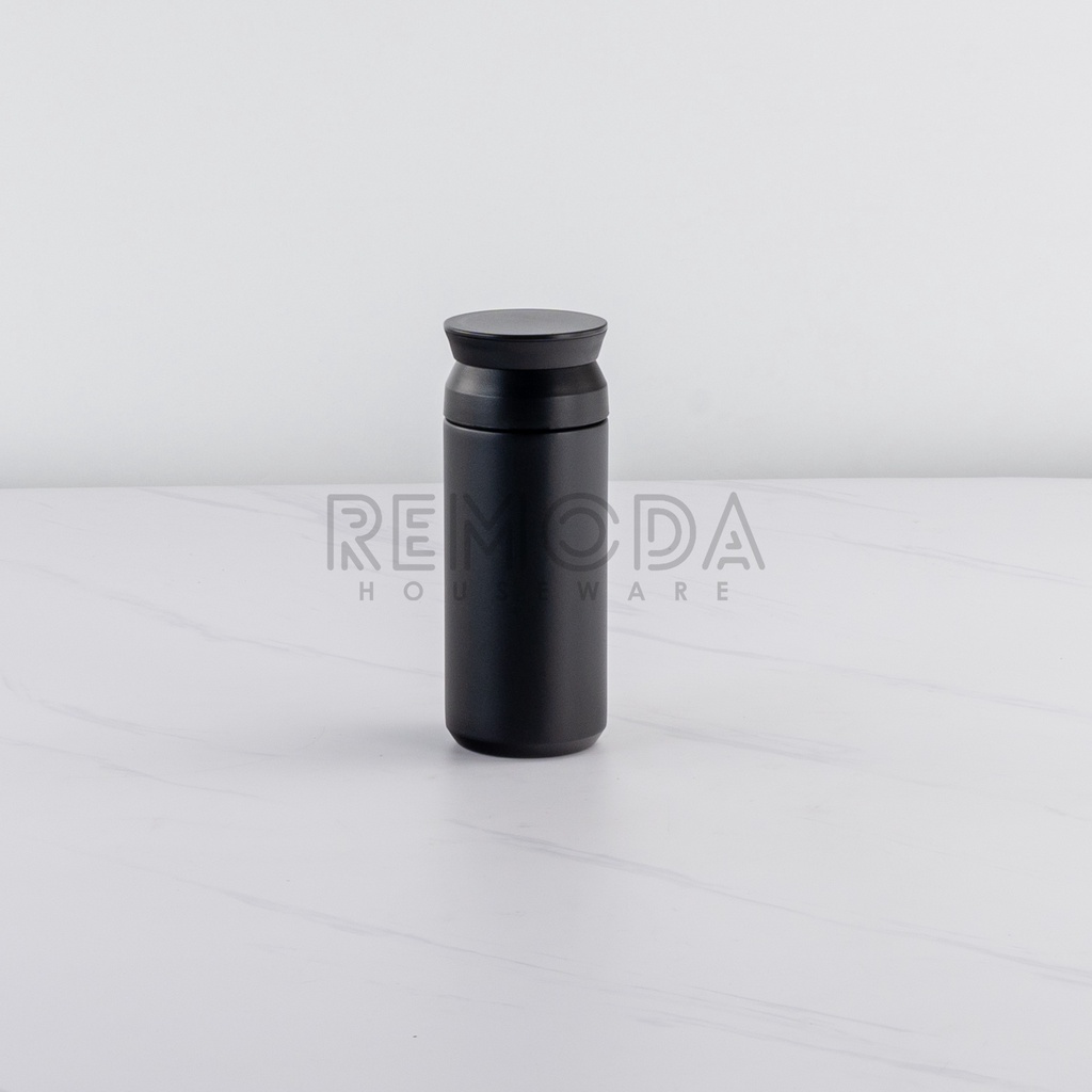 [Remoda] Tumbler/Termos/Mug 350ml