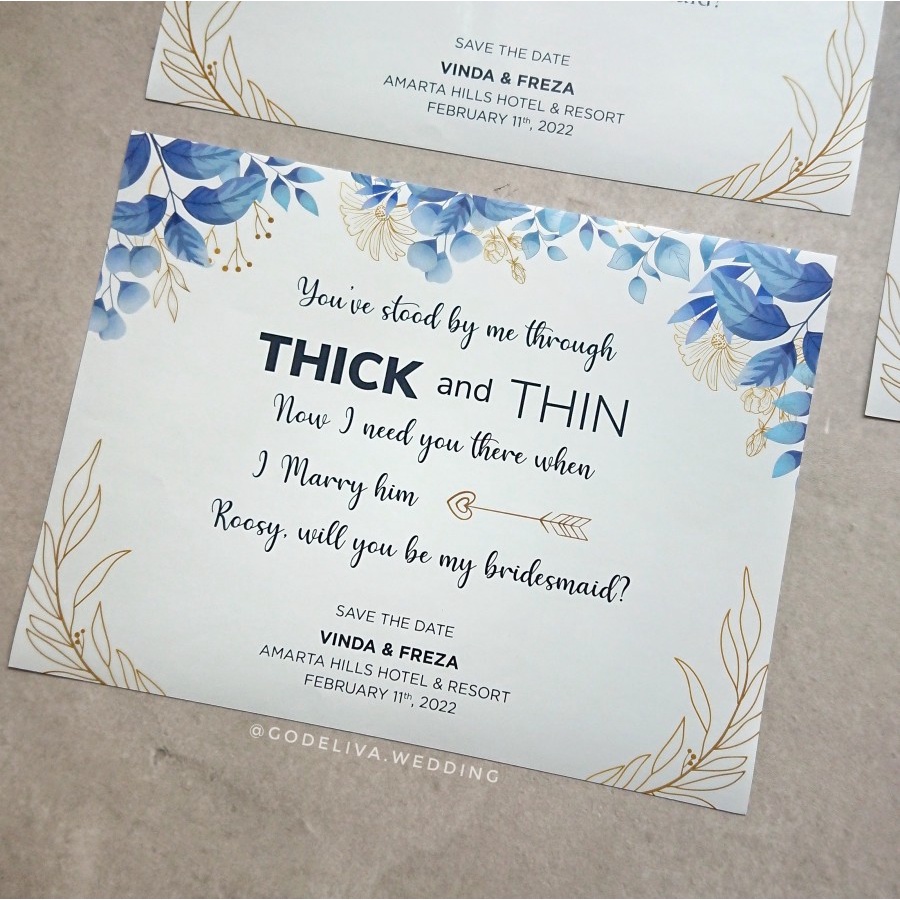 

tambahan kartu ucapan / grettings card custom