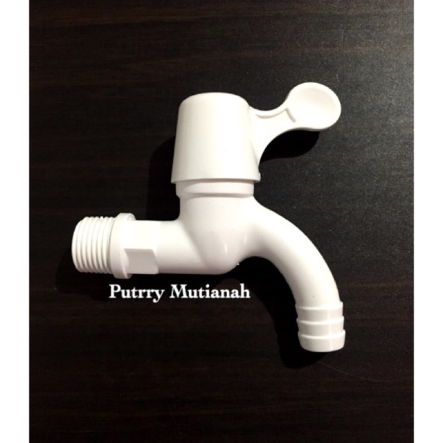 SALE KRAN TEMBOK LESSO/KRAN AIR/KRAN MURAHKloset/kran termurah/kran terlaris/murah meriah/lesso mura
