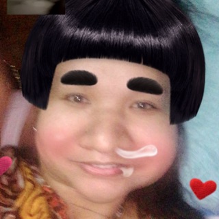 Gorden  Shabby Pink Chloe Tosca Model Sangkut Kancing   Gorden  Shabby Pink Chloe Tosca Model Sangkut Kancing