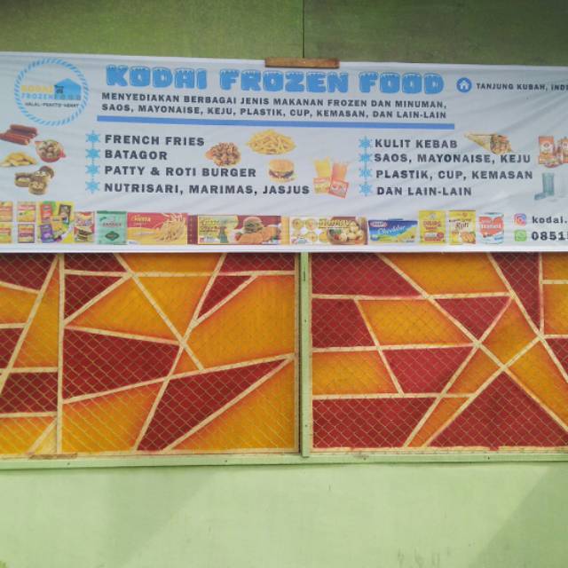 fauzanmedan