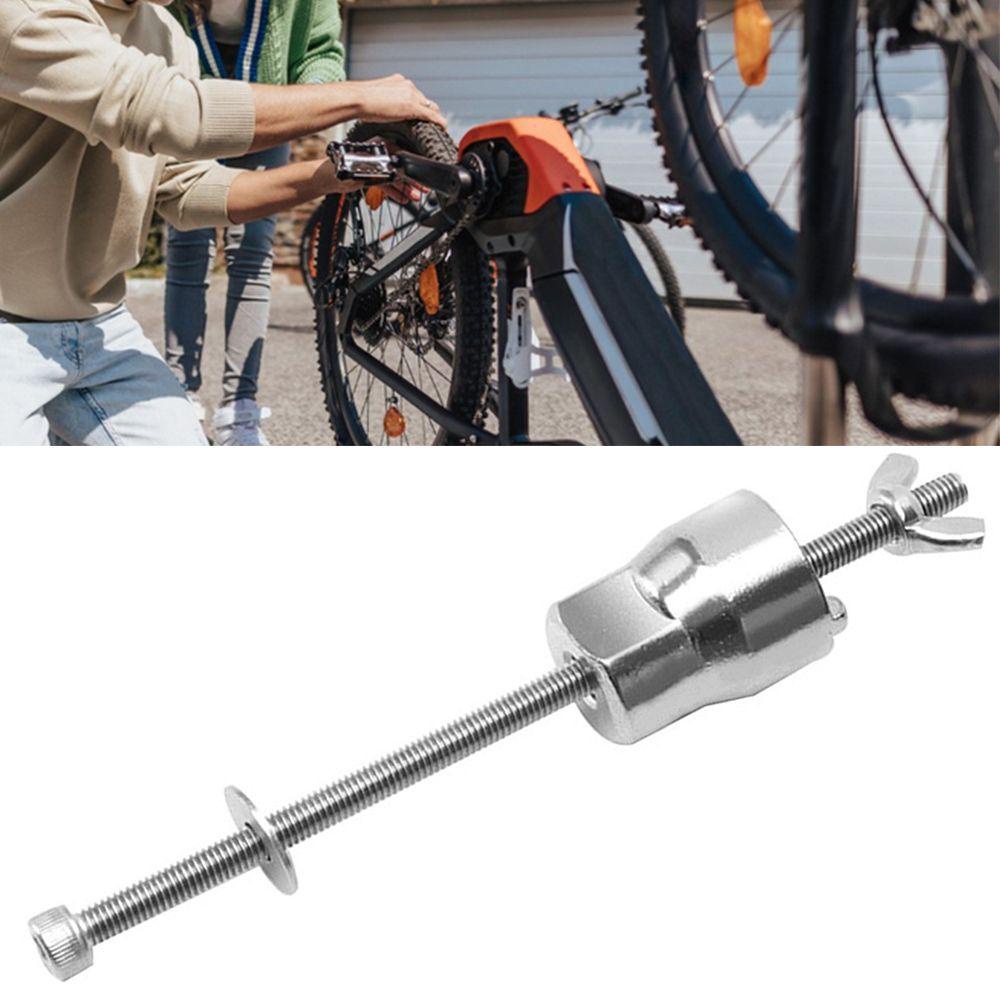 R-FLOWER Alat Sepeda New Cycling Parts Hub Alat Bongkar Pasang