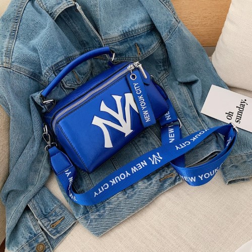 TAS PUNGGUNG WANITA CANTIK BERKILAU 0/ DJ3090 KPC8810 PROMO TAS TANGAN WANITA MODEL TERBARU CANTIK