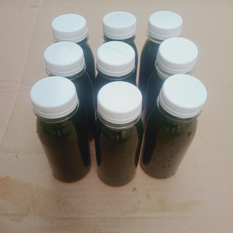 Essen murni daun walang sangit plus bonus 100 mill