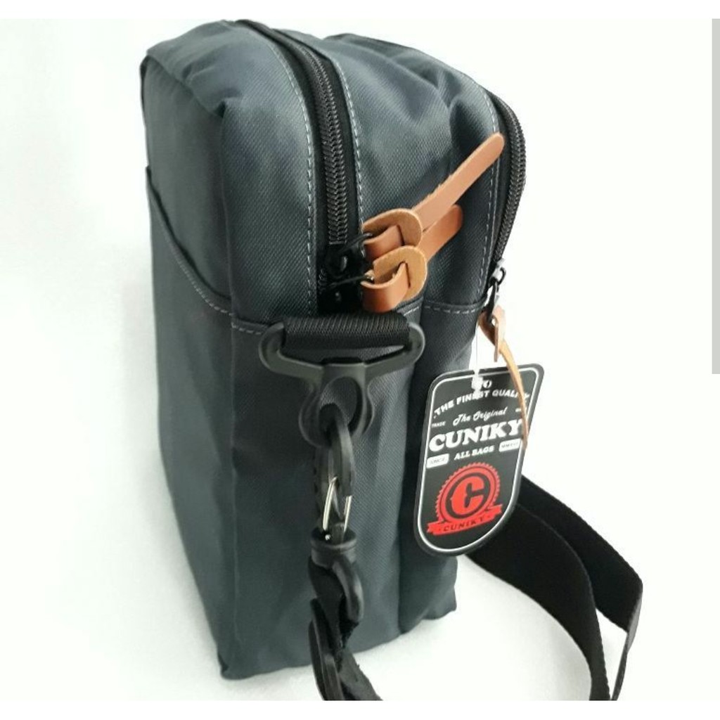 HSTR - Shoulder Bag Pria dan Wanita | SLING BAG GROSIR DISTRO | Slimbag Pria dan wanita | Tas Selempang Harian | Tas Selempang Original Distro | Tas Selempang Pria Wanita Cowok Cewek Unisex | Tas Selempang Pria dan wanita Slingbag Original | Crossbody