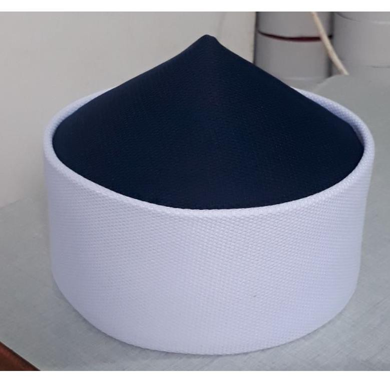 Terbaik Peci kopiah turkey. AL AZHAR. peci/mesir