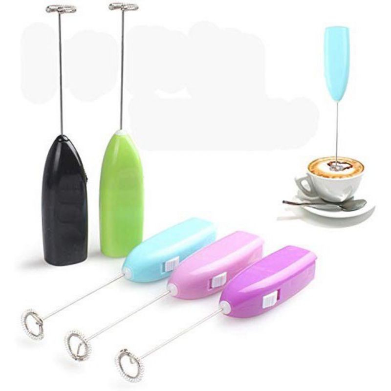 HAND MIXER PORTABLE