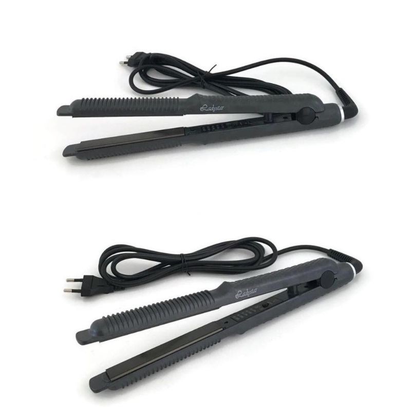 CATOK SONAR SN-820 CATOKAN RAMBUT SONAR SN-820T / CATOKAN PELURUS//Catok rambut termurah