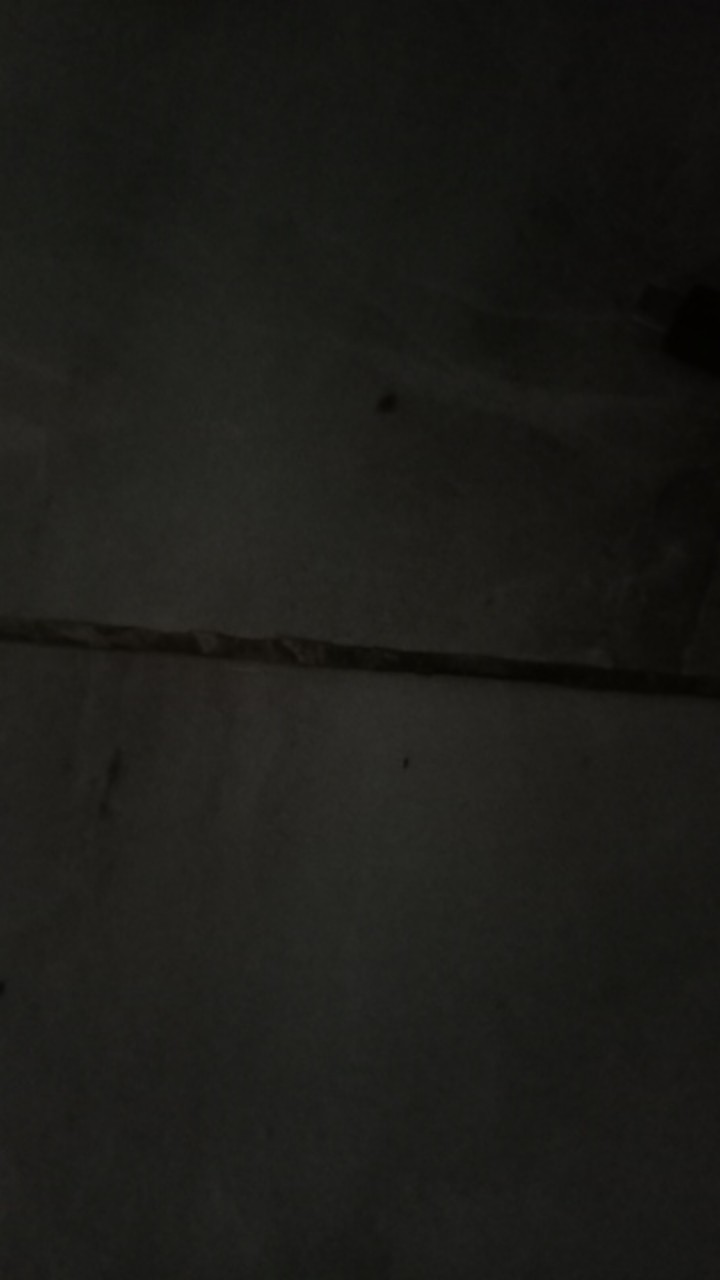 Engsel Sendok Huben Ht 0 8 16 35 Mm Standar (lurus / Setengah / Full Bengkok Bungkuk) [piece]