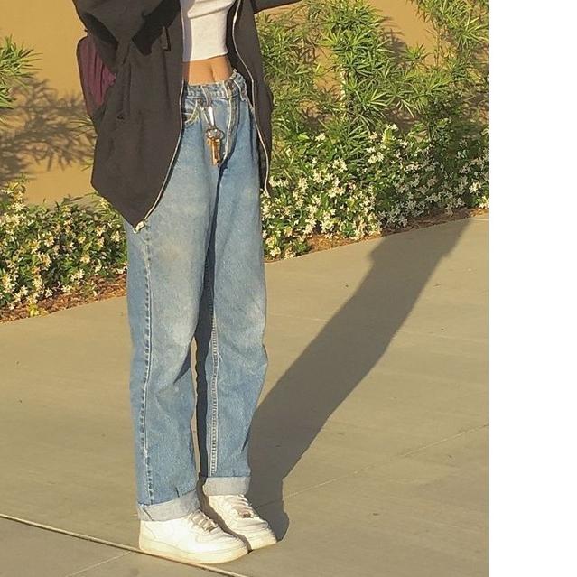 ✦ carla zip up hoodie brandy dupe (new upgraded quality) ➪